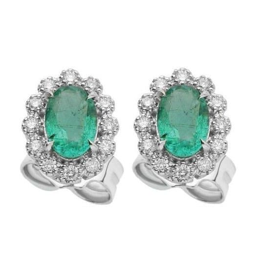 Diamanti PerLei - Immagine 1