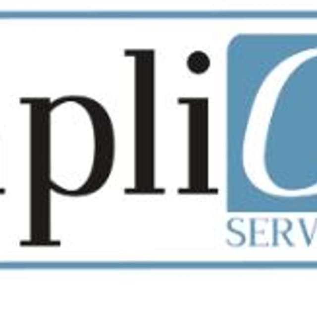 Diamond International Service - Immagine 2