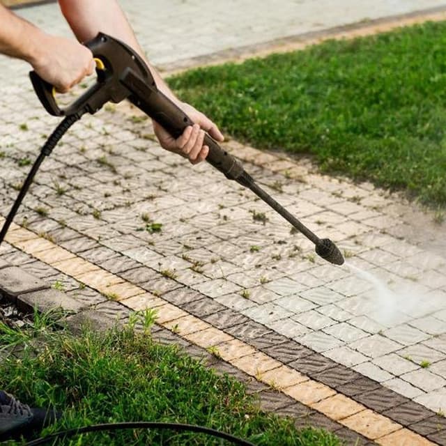 Diana Pulizie Professionali - Immagine 2