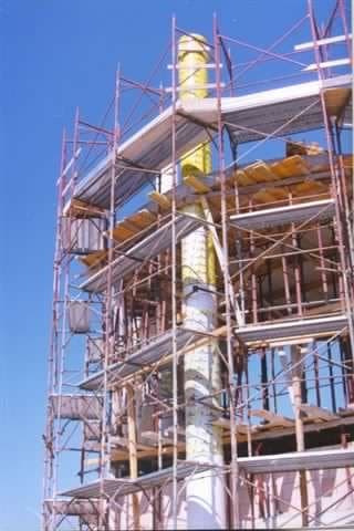 Didor Italia - Immagine 1