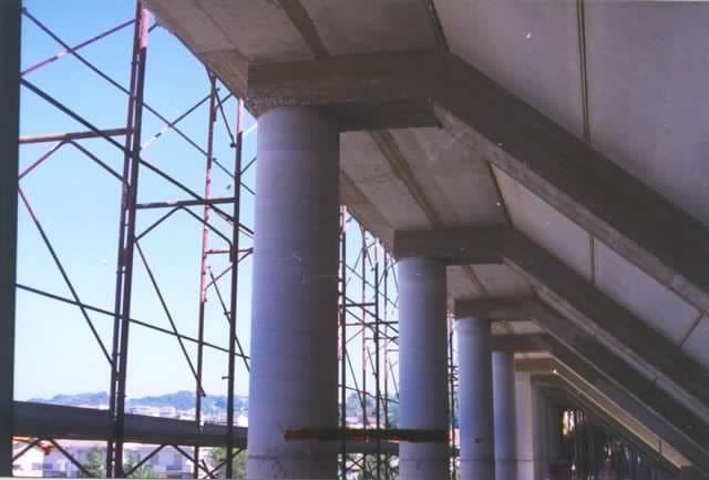 Didor Italia - Immagine 2