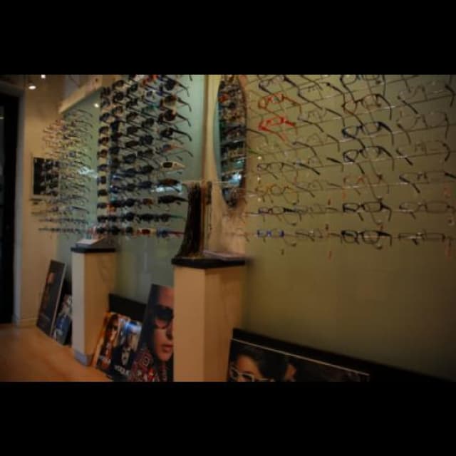 Dieffe Foto Ottica - Immagine 2