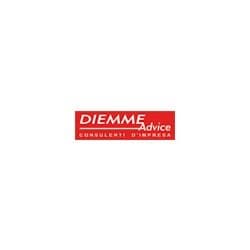 Diemme Advice - Immagine 1