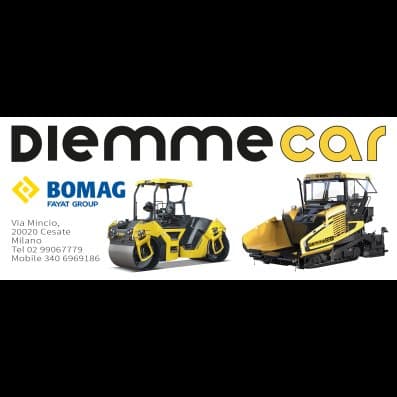 Diemme Car - Immagine 1