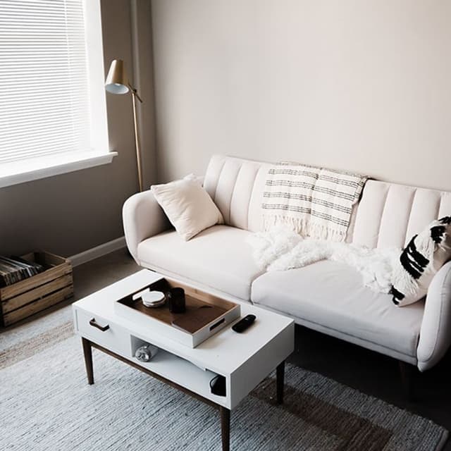 Diesseci Arredamenti - Immagine 2