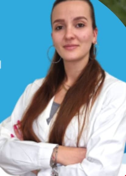 Dietista Nutrizionista Bracchetti Caterina - Immagine 1