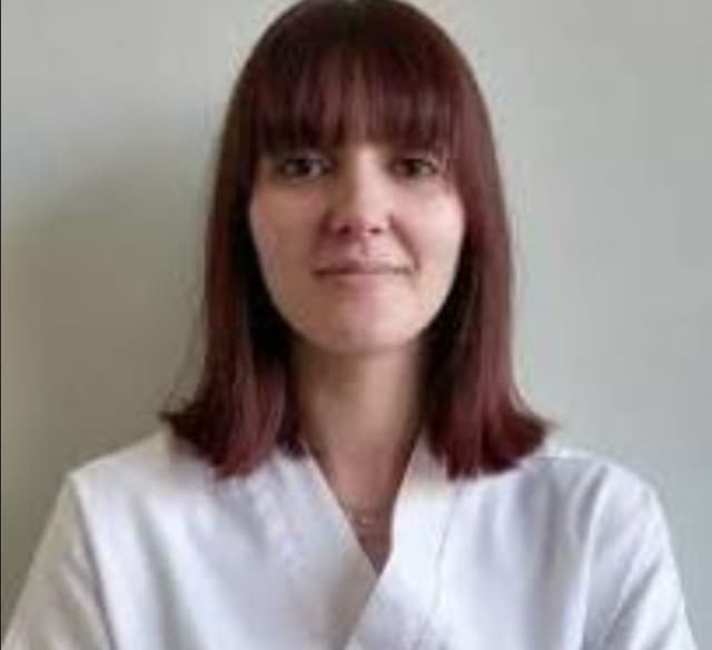 Dietista Nutrizionista Bracchetti Caterina - Immagine 2