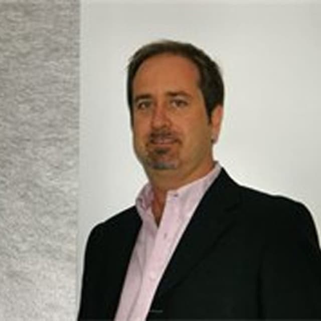 Difalco Dr. Roberto Psicologo - Immagine 1