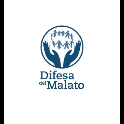 Difesa del Malato - Immagine 1