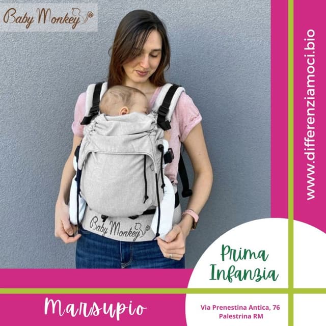 Differenziamoci srls - Immagine 2