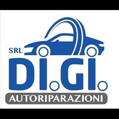 Di.Gi. Srl Autoriparazioni - Immagine 1