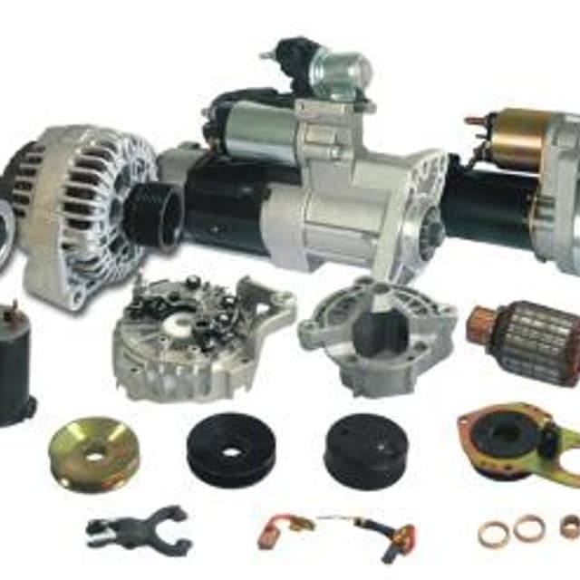 Digital Auto Multiservice - Immagine 1