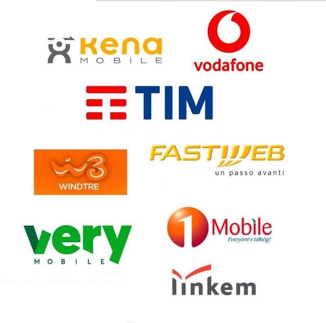 Digital Car - Immagine 1