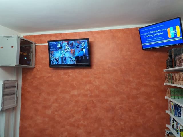 Digital Sat Impianti - Immagine 2