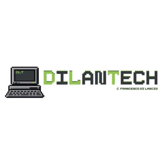 Dilantech - Immagine 1