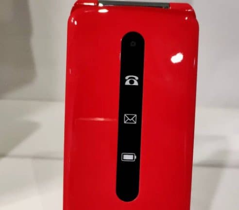 Dilantech - Immagine 2