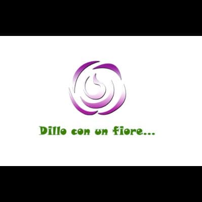 Dillo con un fiore - Immagine 1