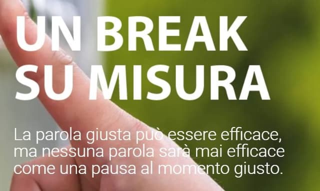 Dimatic Service Group - Immagine 2