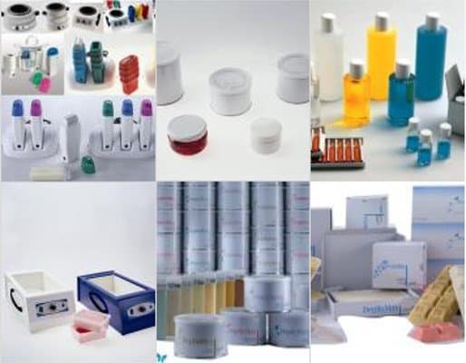 DimaxWax - Immagine 1