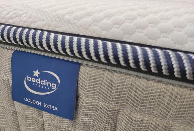 Dimensione Riposo Napoli - Immagine 2