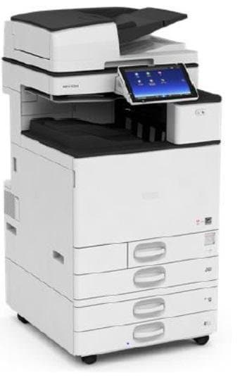 Dimensione Ufficio - Immagine 1