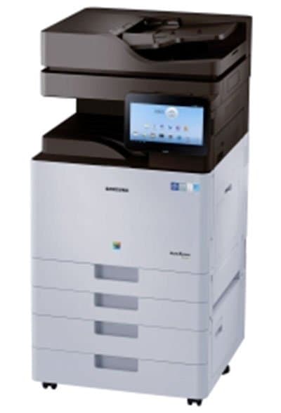 Dimensione Ufficio - Immagine 2