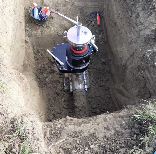 Dimerti Srl - Immagine 1