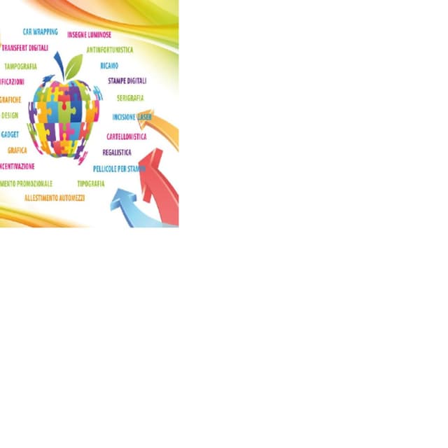 Dimmagine - Immagine 1