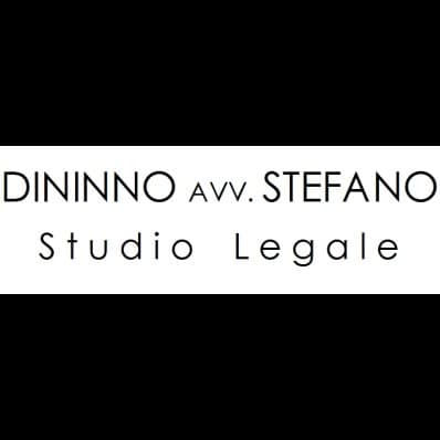 Dininno Avv. Stefano - Immagine 2