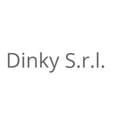 Dinky - Immagine 1
