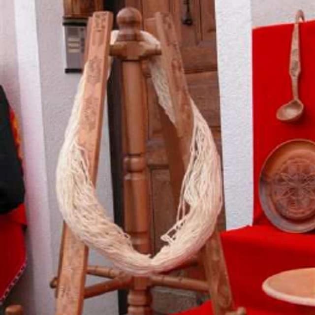 Dipanatura Cenedese - Immagine 1