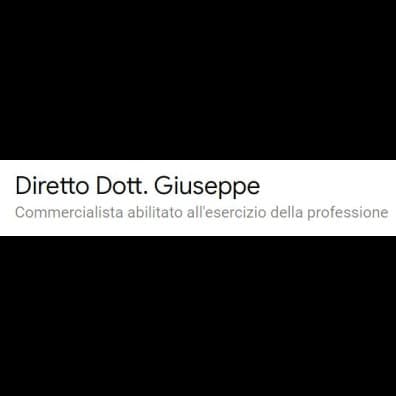 Diretto Prof. Dott. Giuseppe - Immagine 1