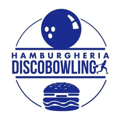 Disco Bowling Hamburgheria Panino Pizza - Immagine 1