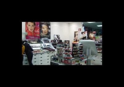 Discount Beauty - Immagine 1
