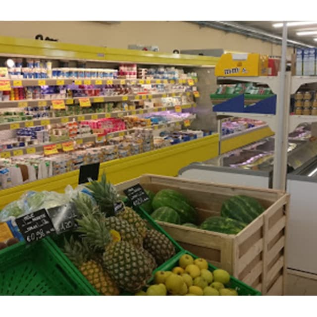 Discount Dpiù - Immagine 2