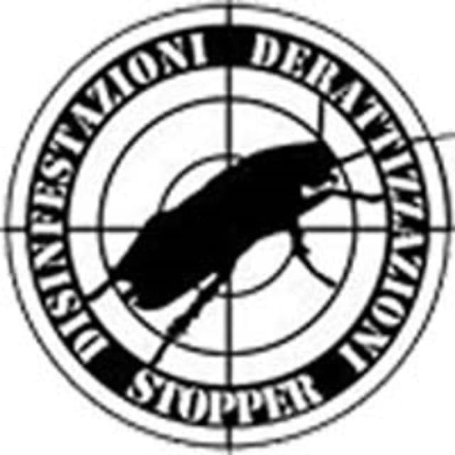 Disinfestazioni Derattizzazioni Stopper - Immagine 1
