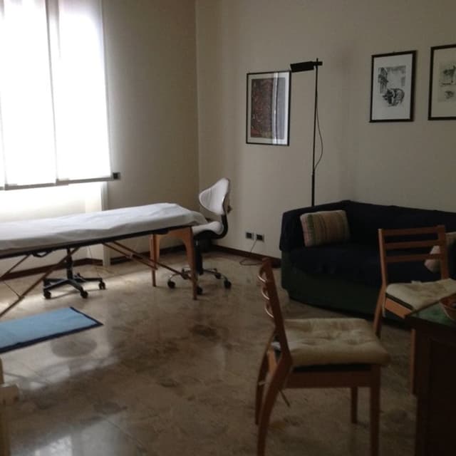 Distefano Giuliana - Immagine 2