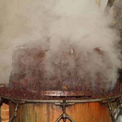 Distillerie Peroni Maddalena - Immagine 1