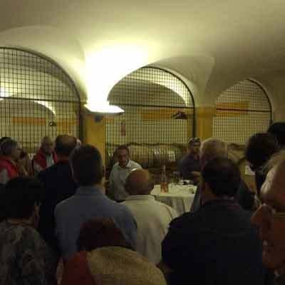 Distillerie Peroni Maddalena - Immagine 2