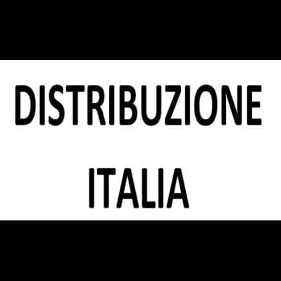 Distribuzione Italia - Immagine 2