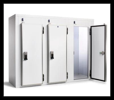 Ditta Bertocchi Stefano - Immagine 1