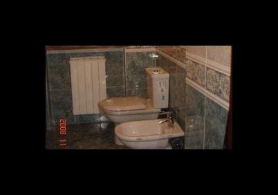 Ditta Capano Impianti - Immagine 1