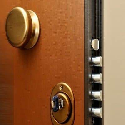 Ditta Faccini Alessandro - Immagine 2