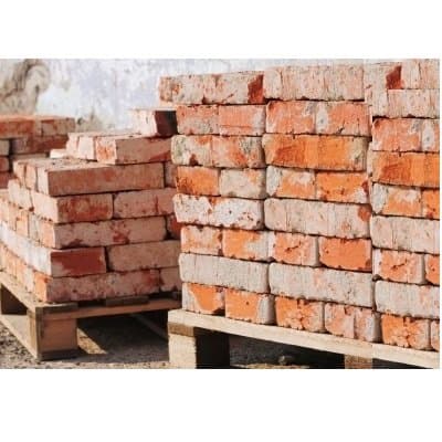 Ditta Giardina Giuseppe - Immagine 1