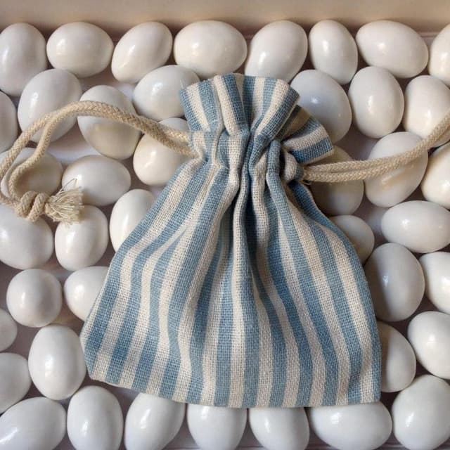 Ditta Ivo Boriani - Immagine 1