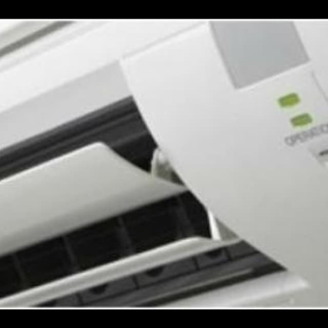 Ditta Pessot - Immagine 1