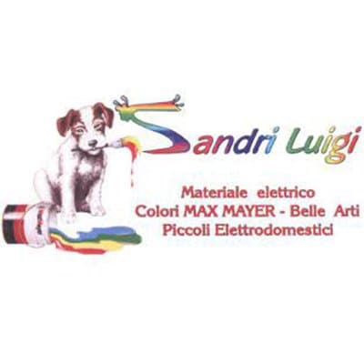 Ditta Sandri di Sandri Enrico - Immagine 1
