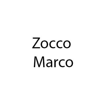 Ditta Zocco Marco - Immagine 1