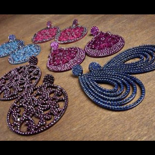 Diva Bijoux - Immagine 1