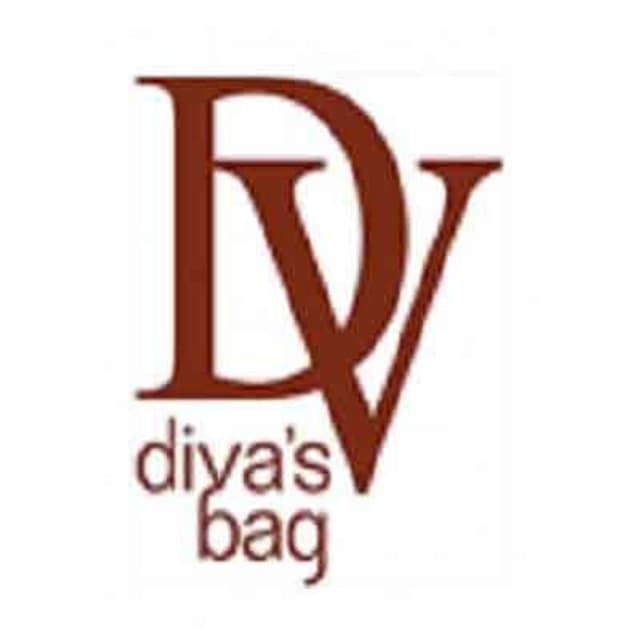 Diva'S Bag - Immagine 2